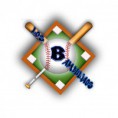 LOS BAMBULIAOS